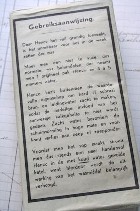 Klik voor groter beeld